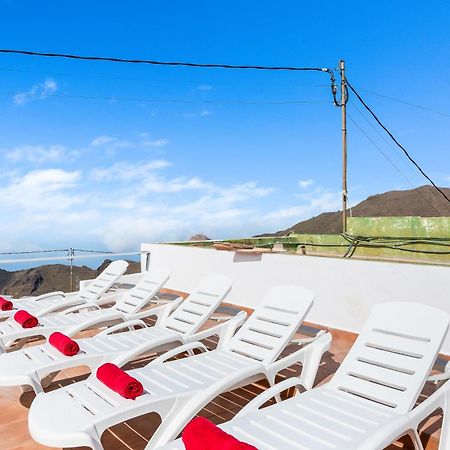 Sunset Lodge El Molledo المظهر الخارجي الصورة