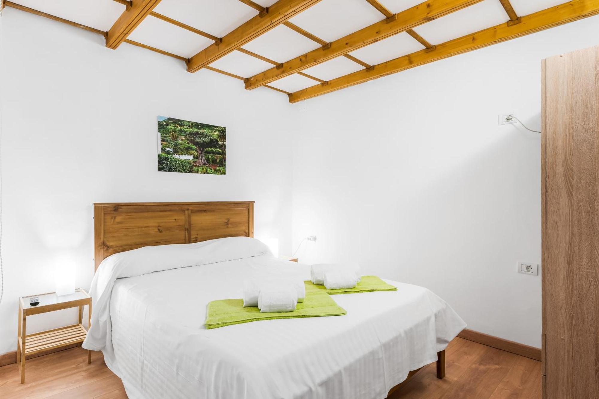 Sunset Lodge El Molledo الغرفة الصورة