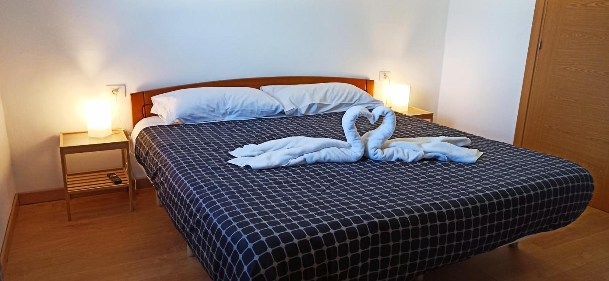 Sunset Lodge El Molledo المظهر الخارجي الصورة