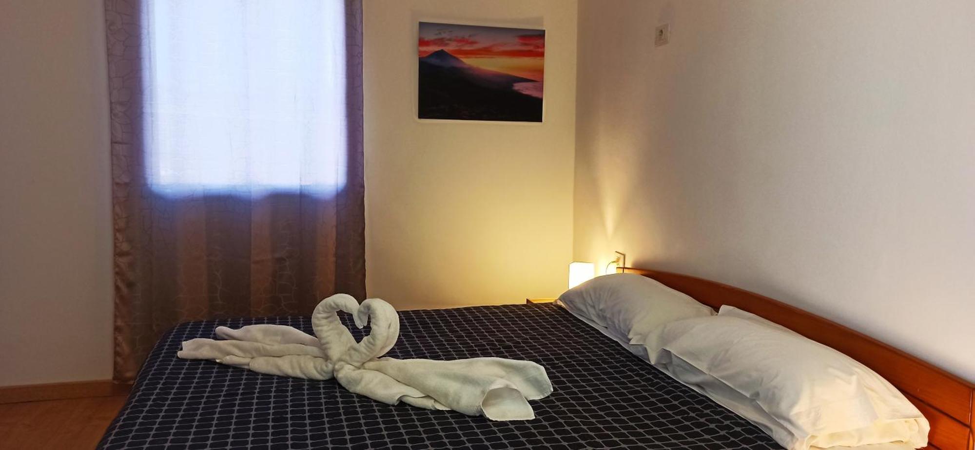 Sunset Lodge El Molledo المظهر الخارجي الصورة