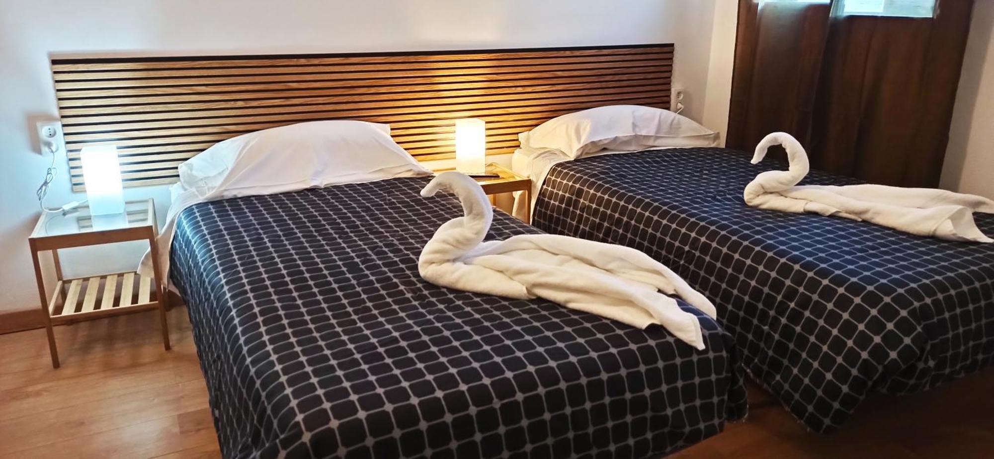 Sunset Lodge El Molledo المظهر الخارجي الصورة